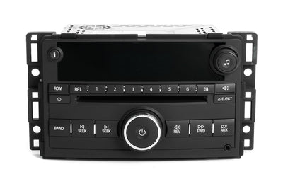 638-00784-D-1-04292019.jpg