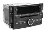 638-00784-D-3-04292019.jpg