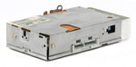 638-00940A-2-05252018.jpg