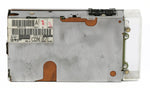 638-00940A-5-05252018.jpg