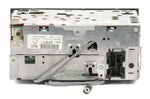 638-00945A-A-6-05292018.jpg