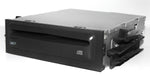 638-00951-noa_v2.jpg
