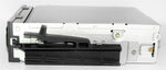 638-00951-noa_v3.jpg