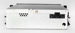 638-00951-noa_v4.jpg