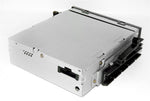 638-00951-noa_v5.jpg