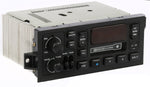 638-00956A-BT-2-07112018.jpg