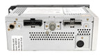 638-00956D-A-4-07162019.jpg