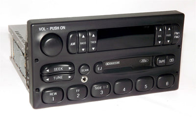 638-00976-a_v1.jpg