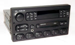 638-00976-a_v1.jpg