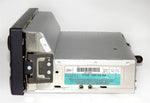 638-00976-a_v2.jpg
