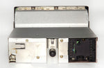 638-00976-a_v3.jpg
