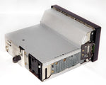 638-00976-a_v4.jpg
