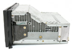 638-00984-BT-3.jpg