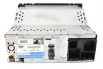 638-00984-BT-4.jpg