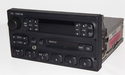 638-00993-a_v1.jpg