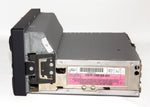638-00993-a_v2.jpg