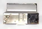 638-00993-a_v3.jpg