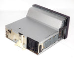 638-00993-a_v4.jpg