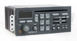 638-01004d-bt2_A.jpg