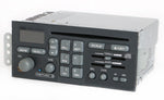638-01004d-bt3_A.jpg