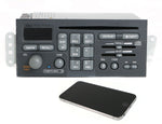 638-01004d-bt_A.jpg