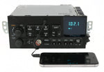 638-01007-A-2_A.jpg