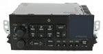 638-01007-A-3_A.jpg