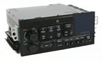 638-01007-A-4_A.jpg