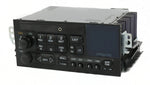 638-01007-A-5_A.jpg