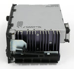 638-01007-A-6_A.jpg