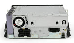 638-01007-A-7_A.jpg