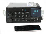 638-01007-A-BT-1_A.jpg