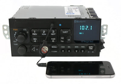 638-01007-A-BT-2_A.jpg