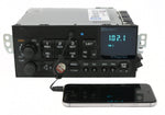 638-01007-A-BT-2_A.jpg