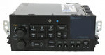 638-01007-A-BT-3_A.jpg