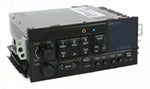 638-01007-A-BT-4_A.jpg