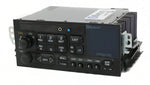 638-01007-A-BT-5_A.jpg