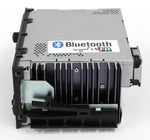638-01007-A-BT-6_A.jpg