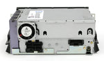 638-01007-A-BT-7_A.jpg