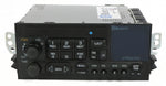 638-01007-BT-2_A.jpg