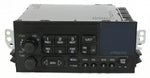 638-01007-NOA-1_A.jpg