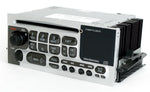 638-01007d-a-si_v1.jpg
