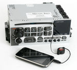638-01007d-a-si_v2.jpg