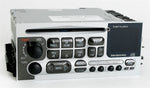 638-01007d-a-si_v3.jpg