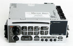 638-01007d-a-si_v4.jpg