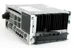 638-01007d-a-si_v5.jpg