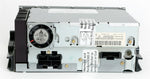 638-01007d-a-si_v6.jpg
