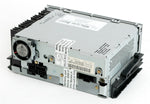 638-01007d-a-si_v7.jpg