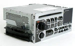 638-01007d-a-si_v8.jpg
