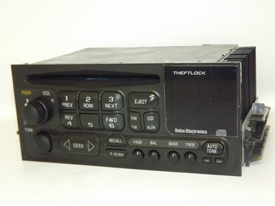 638-01007d-noa2_v1.jpg